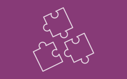 Symbol Puzzle