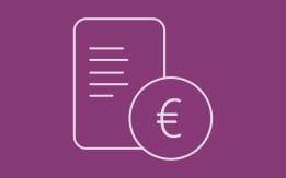 Symbol IT-Leasing