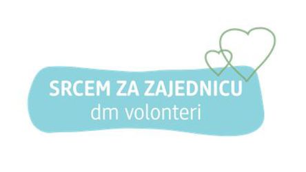 Društveno koristan rad